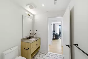 1 Nevins Hl Wy, Boston, MA 02135 - Photo 15
