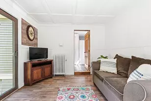 36 Leonard St, North Attleboro, MA 02760 - Photo 23