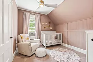 36 Leonard St, North Attleboro, MA 02760 - Photo 29