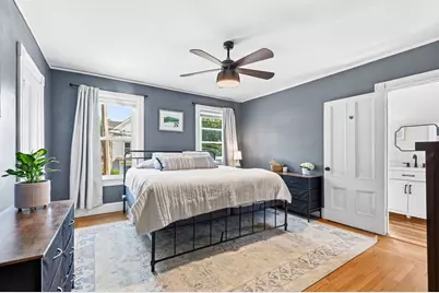 36 Leonard St, North Attleboro, MA 02760 - Photo 33