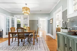 36 Leonard St, North Attleboro, MA 02760 - Photo 13