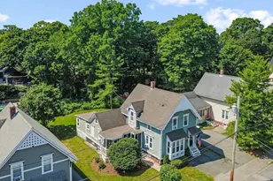 36 Leonard St, North Attleboro, MA 02760 - Photo 41