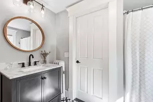 36 Leonard St, North Attleboro, MA 02760 - Photo 21