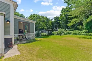 36 Leonard St, North Attleboro, MA 02760 - Photo 39