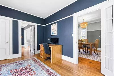 36 Leonard St, North Attleboro, MA 02760 - Photo 27