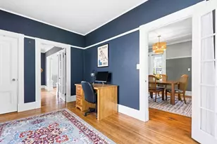 36 Leonard St, North Attleboro, MA 02760 - Photo 27