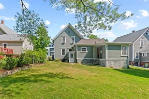 36 Leonard St, North Attleboro, MA 02760 - Photo 7