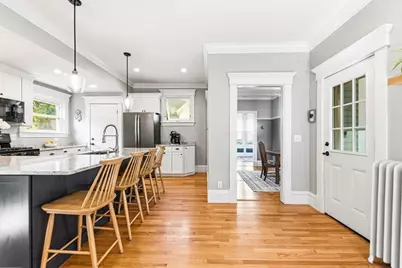 36 Leonard St, North Attleboro, MA 02760 - Photo 15