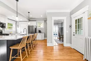 36 Leonard St, North Attleboro, MA 02760 - Photo 15
