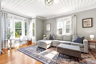 36 Leonard St, North Attleboro, MA 02760 - Photo 3