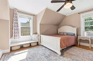 36 Leonard St, North Attleboro, MA 02760 - Photo 37