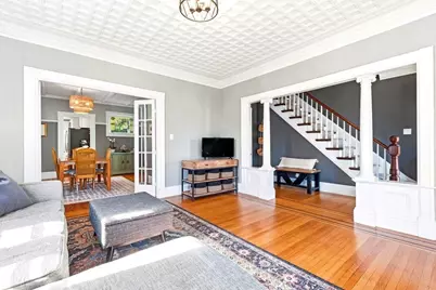 36 Leonard St, North Attleboro, MA 02760 - Photo 11