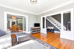 36 Leonard St, North Attleboro, MA 02760 - Photo 11