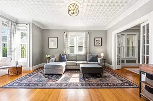 36 Leonard St, North Attleboro, MA 02760 - Photo 9