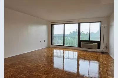 1105 Massachusetts Ave #6A, Cambridge, MA 02138 - Photo 3
