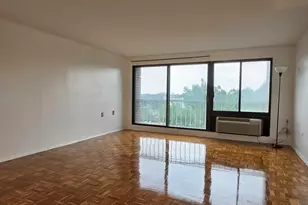 1105 Massachusetts Ave, Cambridge, MA 02138 - Photo 3