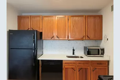 1105 Massachusetts Ave #6A, Cambridge, MA 02138 - Photo 5