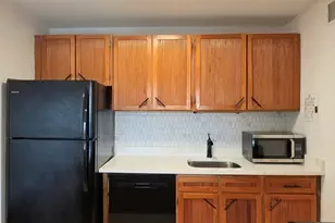 1105 Massachusetts Ave, Cambridge, MA 02138 - Photo 5
