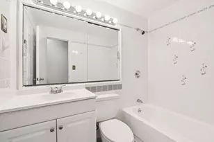 1105 Massachusetts Ave, Cambridge, MA 02138 - Photo 9