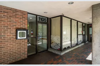 1105 Massachusetts Ave #6A, Cambridge, MA 02138 - Photo 15