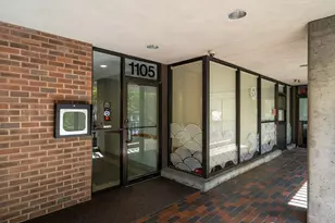 1105 Massachusetts Ave, Cambridge, MA 02138 - Photo 15