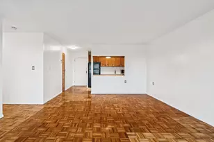 1105 Massachusetts Ave, Cambridge, MA 02138 - Photo 3