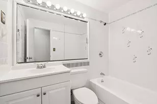 1105 Massachusetts Ave, Cambridge, MA 02138 - Photo 9