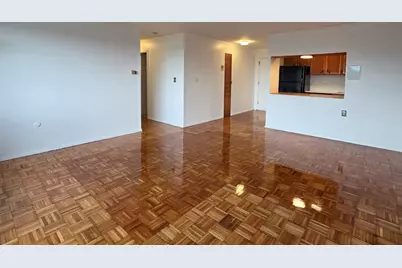 1105 Massachusetts Ave #6A, Cambridge, MA 02138 - Photo 7