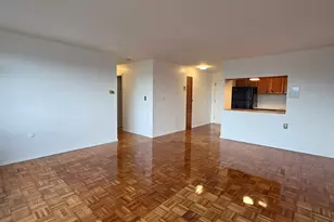 1105 Massachusetts Ave, Cambridge, MA 02138 - Photo 7