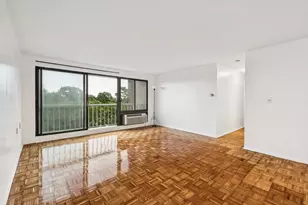1105 Massachusetts Ave, Cambridge, MA 02138 - Photo 1
