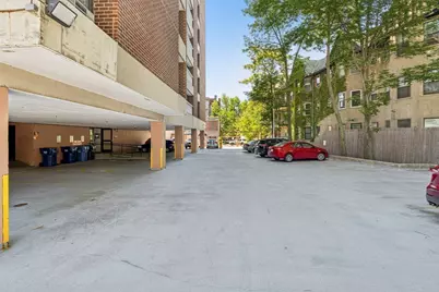 1105 Massachusetts Ave #6A, Cambridge, MA 02138 - Photo 15