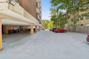 1105 Massachusetts Ave, Cambridge, MA 02138 - Photo 15