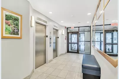 1105 Massachusetts Ave #6A, Cambridge, MA 02138 - Photo 13