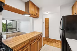 1105 Massachusetts Ave, Cambridge, MA 02138 - Photo 5