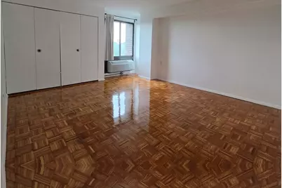 1105 Massachusetts Ave #6A, Cambridge, MA 02138 - Photo 11