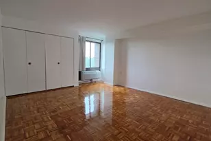 1105 Massachusetts Ave, Cambridge, MA 02138 - Photo 11