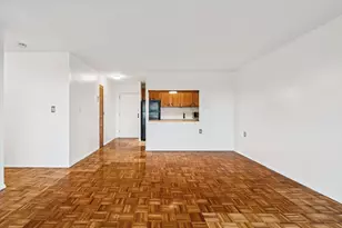 1105 Massachusetts Ave, Cambridge, MA 02138 - Photo 3