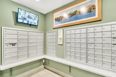 1105 Massachusetts Ave #6A, Cambridge, MA 02138 - Photo 13