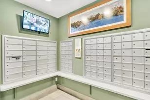 1105 Massachusetts Ave, Cambridge, MA 02138 - Photo 13