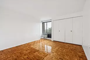 1105 Massachusetts Ave, Cambridge, MA 02138 - Photo 7