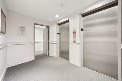 1105 Massachusetts Ave #6A, Cambridge, MA 02138 - Photo 11