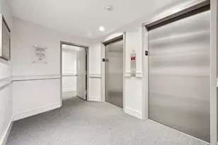 1105 Massachusetts Ave, Cambridge, MA 02138 - Photo 11
