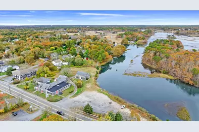 126 Route 28, Harwich, MA 02671 - Photo 3