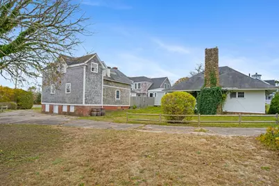 126 Route 28, Harwich, MA 02671 - Photo 19