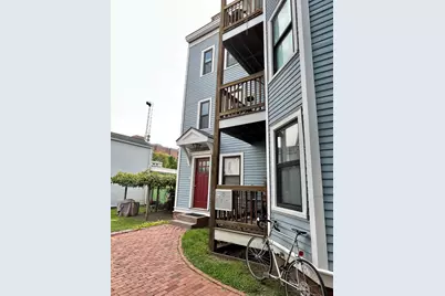 228 Hurley St. #2, Cambridge, MA 02141 - Photo 13