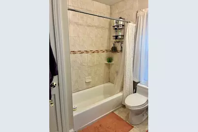 228 Hurley St. #2, Cambridge, MA 02141 - Photo 5