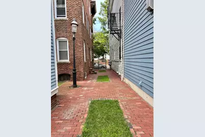 228 Hurley St. #2, Cambridge, MA 02141 - Photo 11