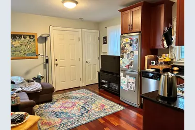 228 Hurley St. #2, Cambridge, MA 02141 - Photo 3