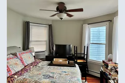 228 Hurley St. #2, Cambridge, MA 02141 - Photo 7