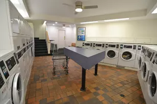67 St Germain, Boston, MA 02115 - Photo 23